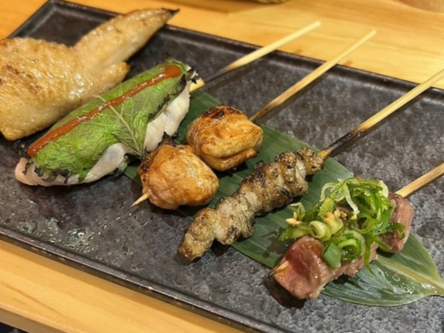 Tori&Tori to to to �g�g�g�̎ʐ^1