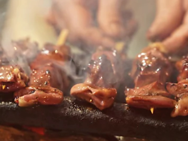 Tori&Tori to to to �g�g�g�̎ʐ^1