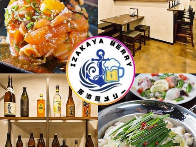 �����������[�̎ʐ^1