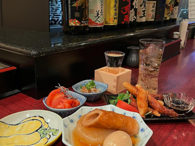 �T �a���������̎ʐ^1