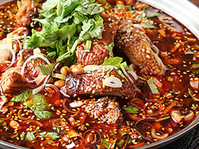 �l��Γ� ��煓� ��冖`�؂̎ʐ^1