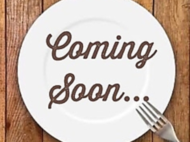 toiru cafe �g�C���J�t�F�̎ʐ^1