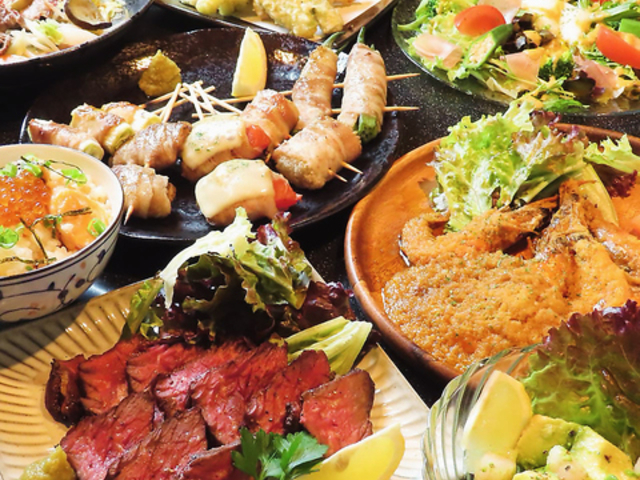 �_�����͂� NouOhashi�̎ʐ^1