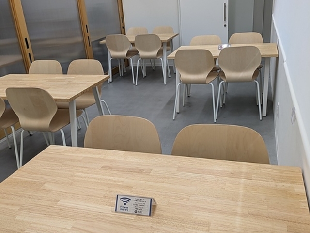 _SZ^BAKE HACHIROKU̎ʐ^1