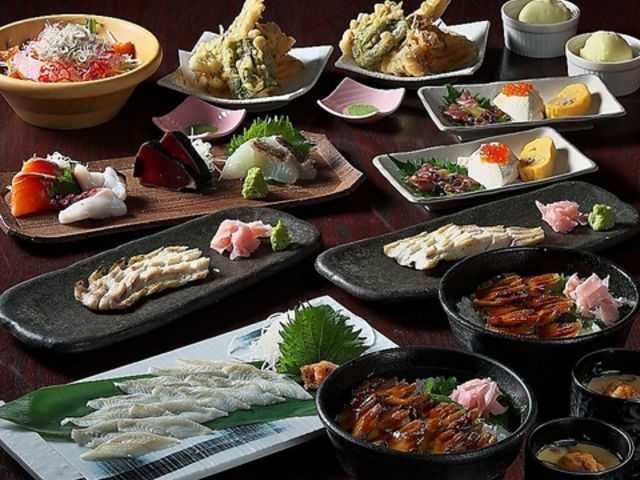 �߂��뉮 �C�I�����[�����R�X�̎ʐ^1