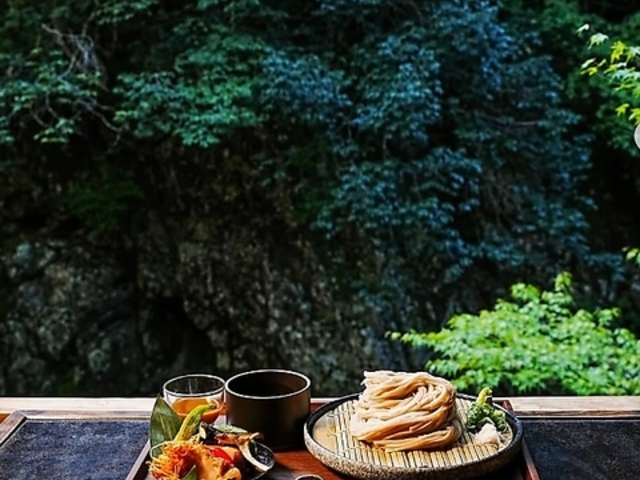 ROOT2 RIVERSIDE [gc[o[TCh̎ʐ^1