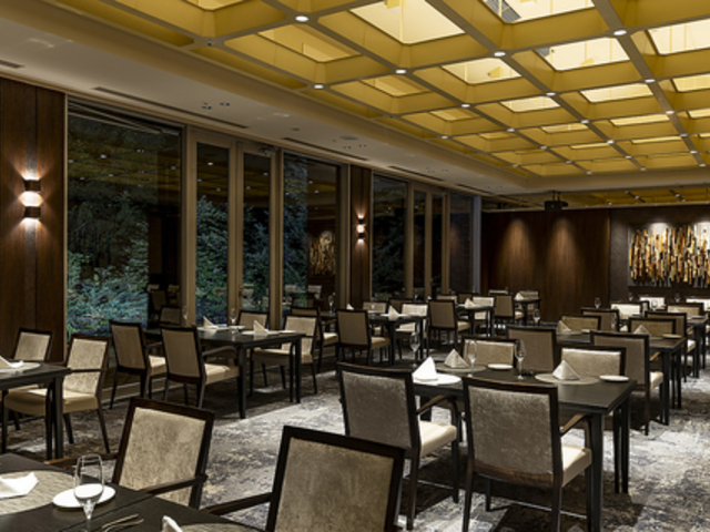 �S����� Avant �A���@�� �z�e���n�[���F�X�g���y���̎ʐ^1