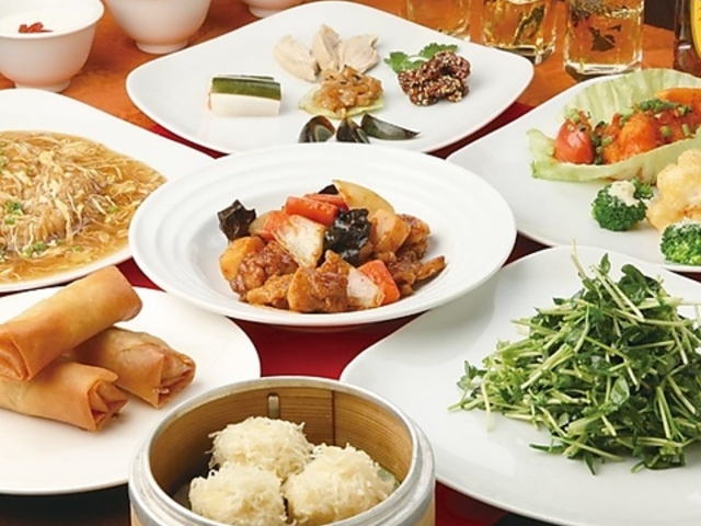 �@ ��{�����X�̎ʐ^1