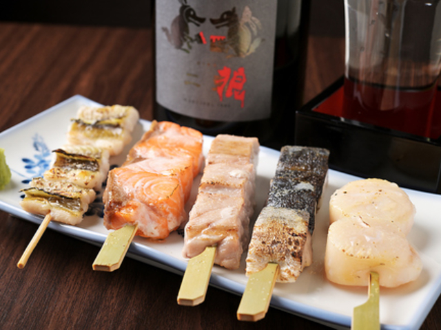 �Y�ΏĂ��悢���Ƃ̎ʐ^1