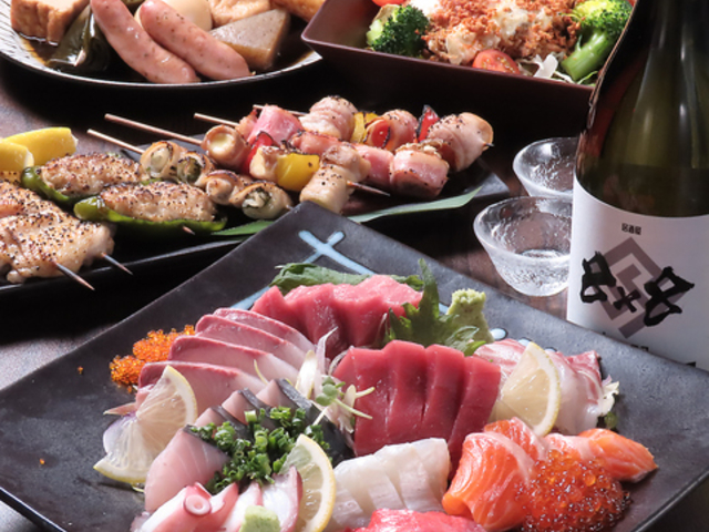 8 8 �͂��ς̎ʐ^1