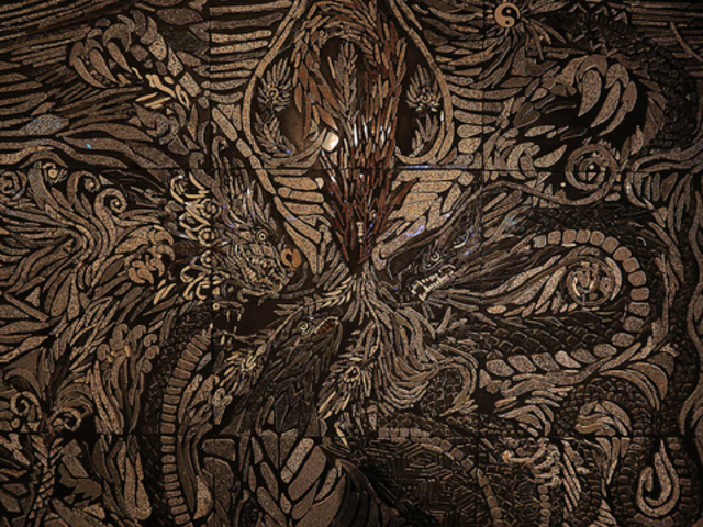 �����̎ʐ^1