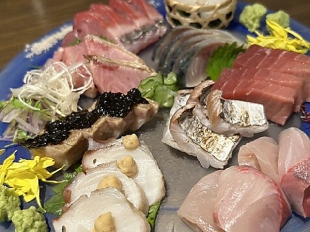 �N���ƘF�[Mock �ނ݂ȂƂ̎ʐ^1