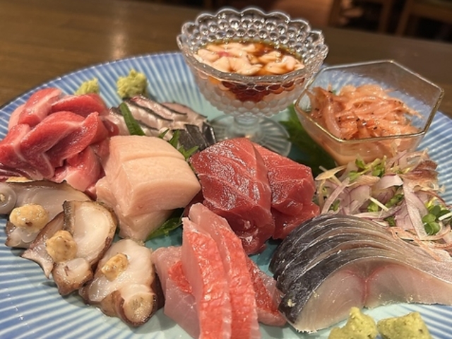 �N���ƘF�[Mock �ނ݂ȂƂ̎ʐ^1