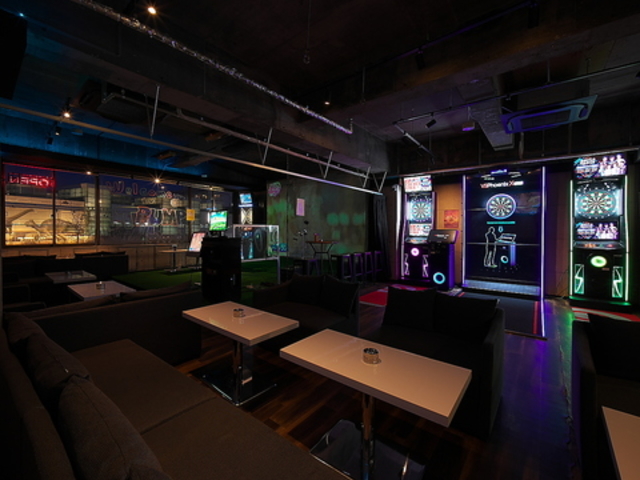 X|[c W PEACE _us[X̎ʐ^1