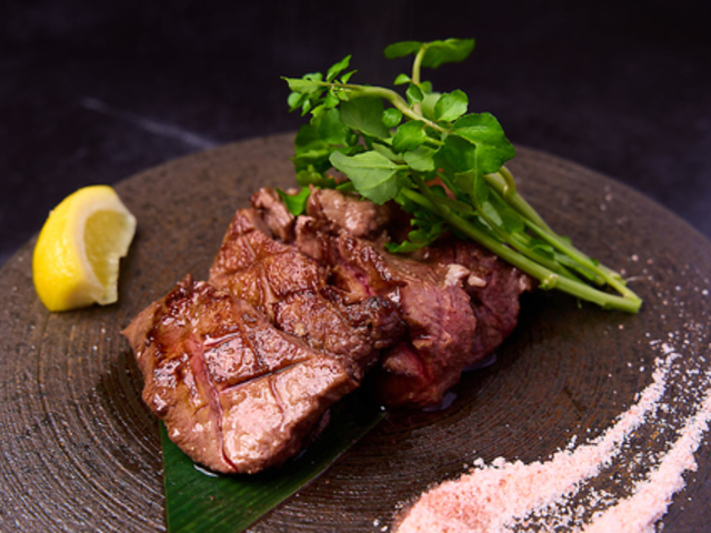 �S��Osaka�̎ʐ^1