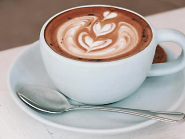 PAIN DE MOUX phD̎ʐ^1