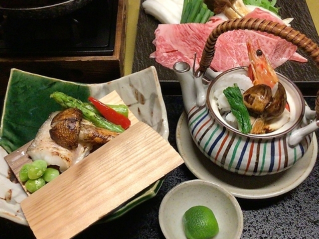 ���{��������ǂ���̎ʐ^1