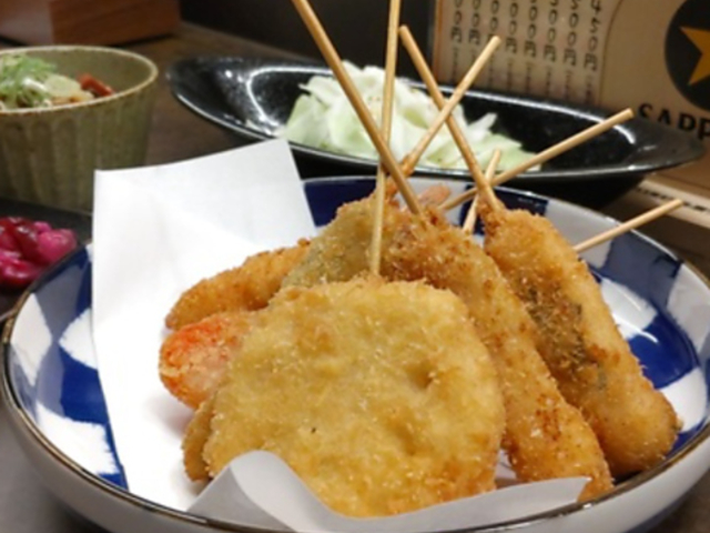 s炵@gƂǂďĂ@ BiVi̎ʐ^1