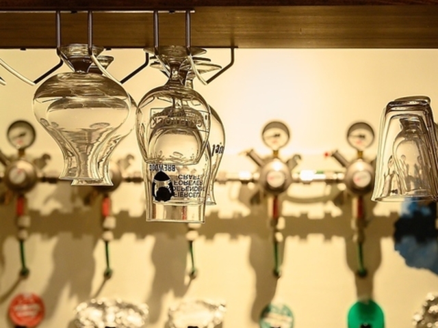 White Seed zCgV[h ܗŊs̎ʐ^1