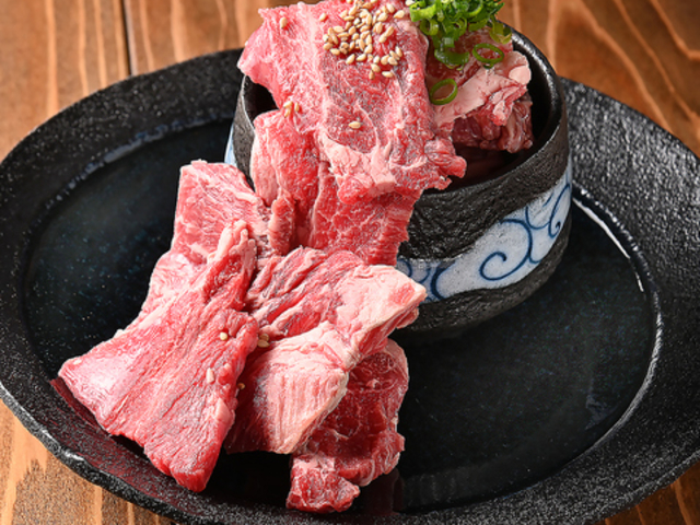 ��O�ē����΂�̎ʐ^1