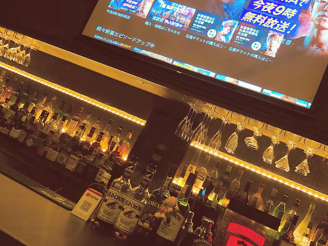 BAR daddydo o[ _fBhD̎ʐ^1