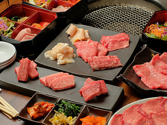 �ē��Ƒ� ����R��X�̎ʐ^1