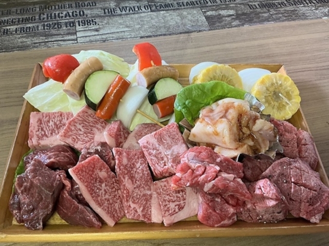 ����z�������ق���̎ʐ^1