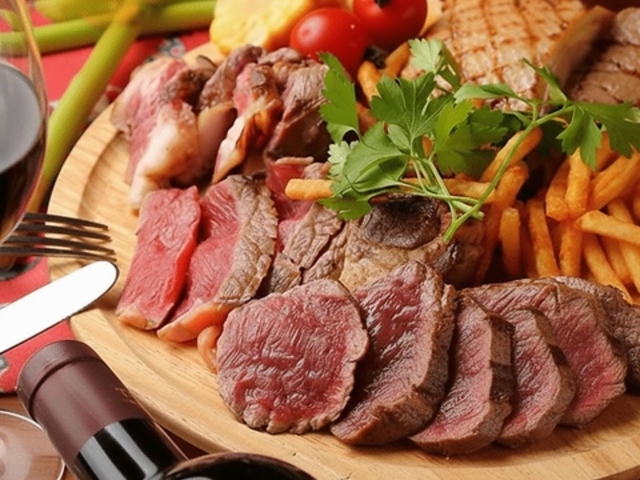 OVEN �I�[�u�� �O�����n�E�X �_�c�X�̎ʐ^1