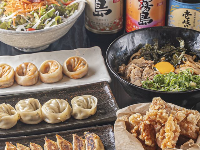 TON TON BOO �g���g���u�[�̎ʐ^1