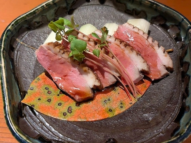 �r�� �����O ���Ȉ�̎ʐ^1