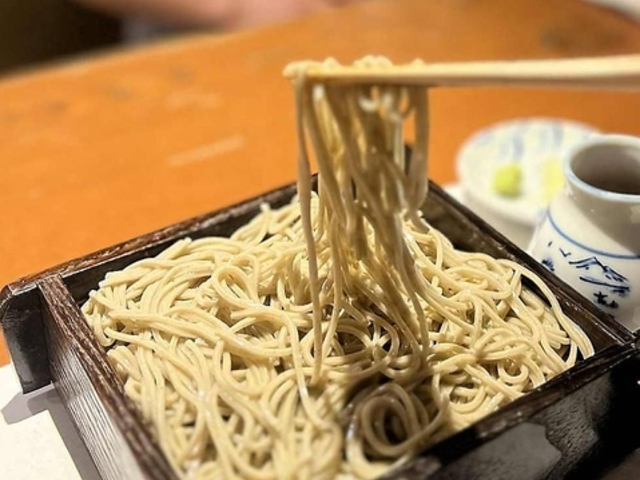 �r�� �����O ���Ȉ�̎ʐ^1