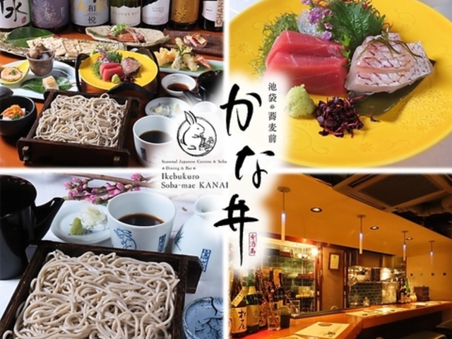 �r�� �����O ���Ȉ�̎ʐ^1