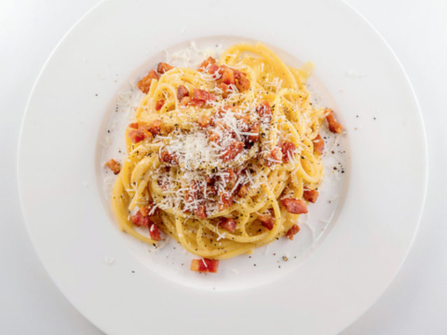 PARA cafe pJtF̎ʐ^1