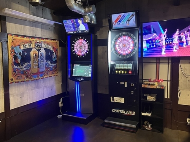 _[cBAR Align AC̎ʐ^1