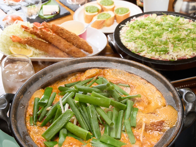 �Ă񂩂� �V�_���̎ʐ^1