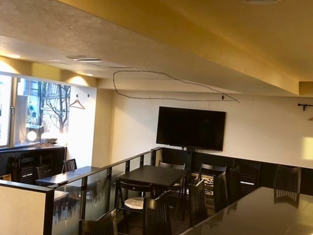 Root s ���[�c�̎ʐ^1