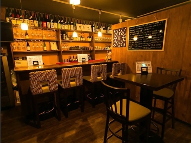 ���{���o�� �V�Ƃ̎ʐ^1