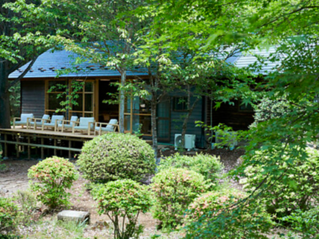 CAFE STOVE JtF Xg[u̎ʐ^1