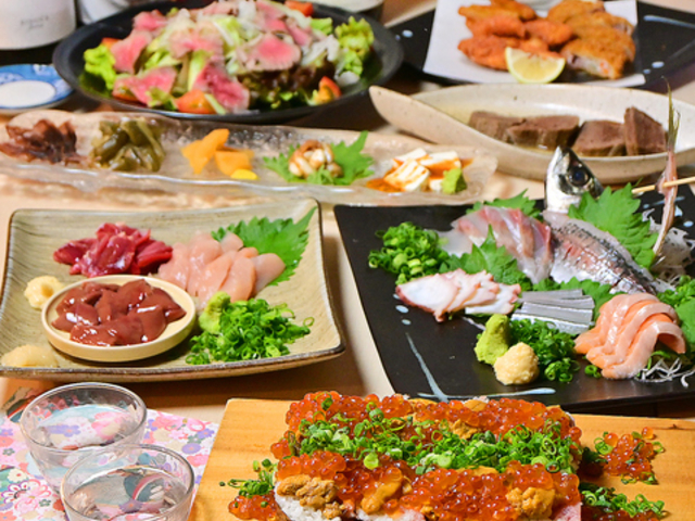 ���� �肹�� �����������w�X�̎ʐ^1