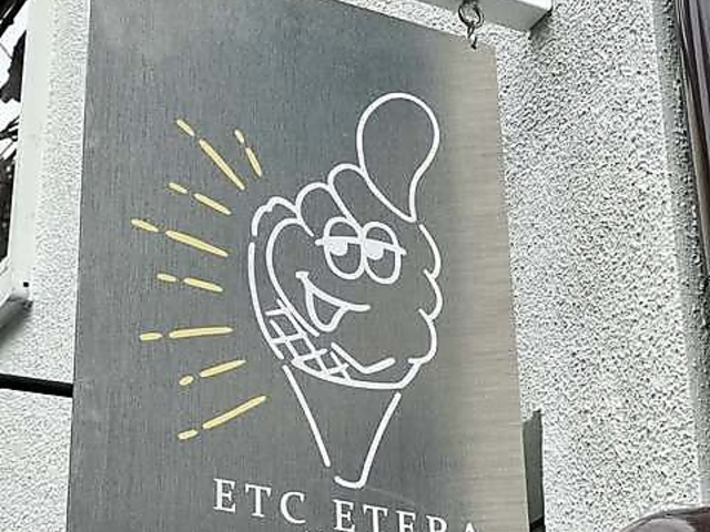 ETC ETERA KYOTO̎ʐ^1
