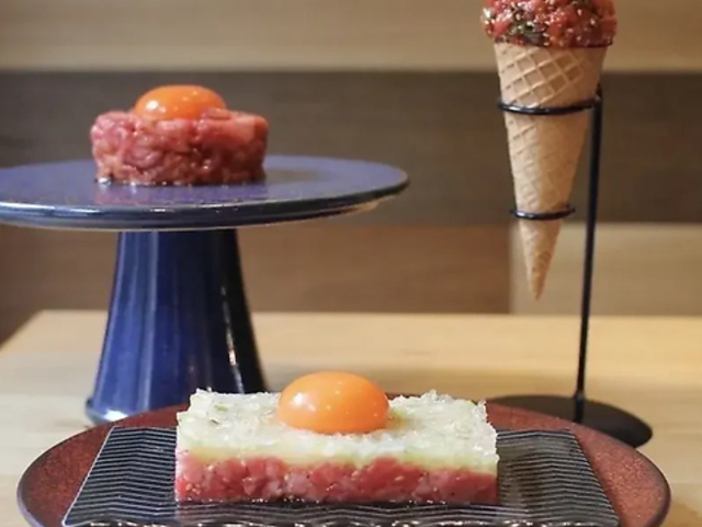 �q���L���V�h�̎ʐ^1