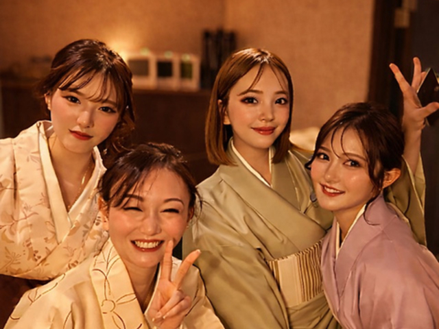 ���΂񂴂��̂΂񂴂� �h�{�X�̎ʐ^1