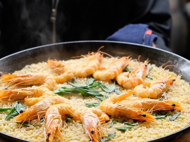 �n���CBar Corazon �R���\���̎ʐ^1