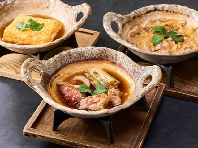  ΂ KITTE Lbe ÉX̎ʐ^1