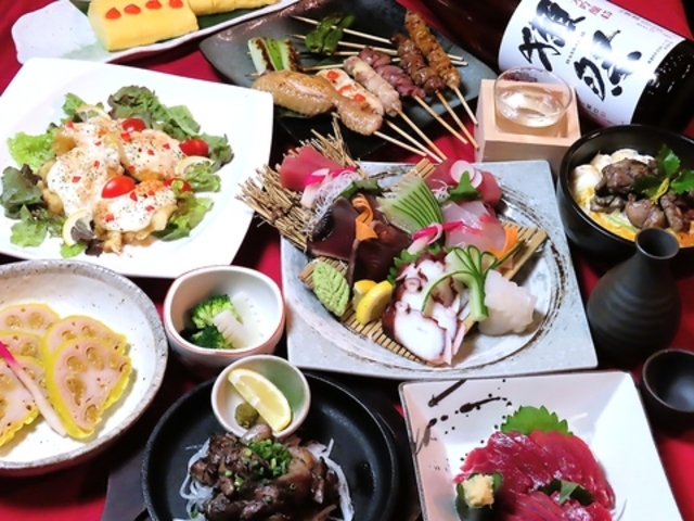 �H�ʎ�[ �������̎ʐ^1