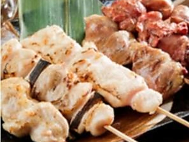 ���cMr.�{�����@�~�c�X�̎ʐ^1