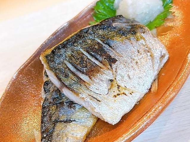 ���g�� �u��̎ʐ^1