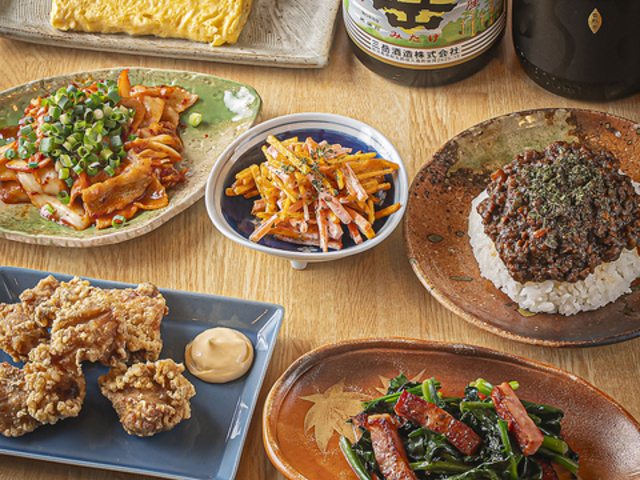 ���g�� �u��̎ʐ^1