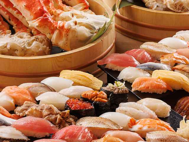 ���ɂ���܂� ���l���˒˓X�̎ʐ^1