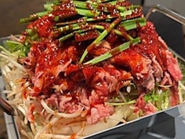 �؍����� �������̎ʐ^1